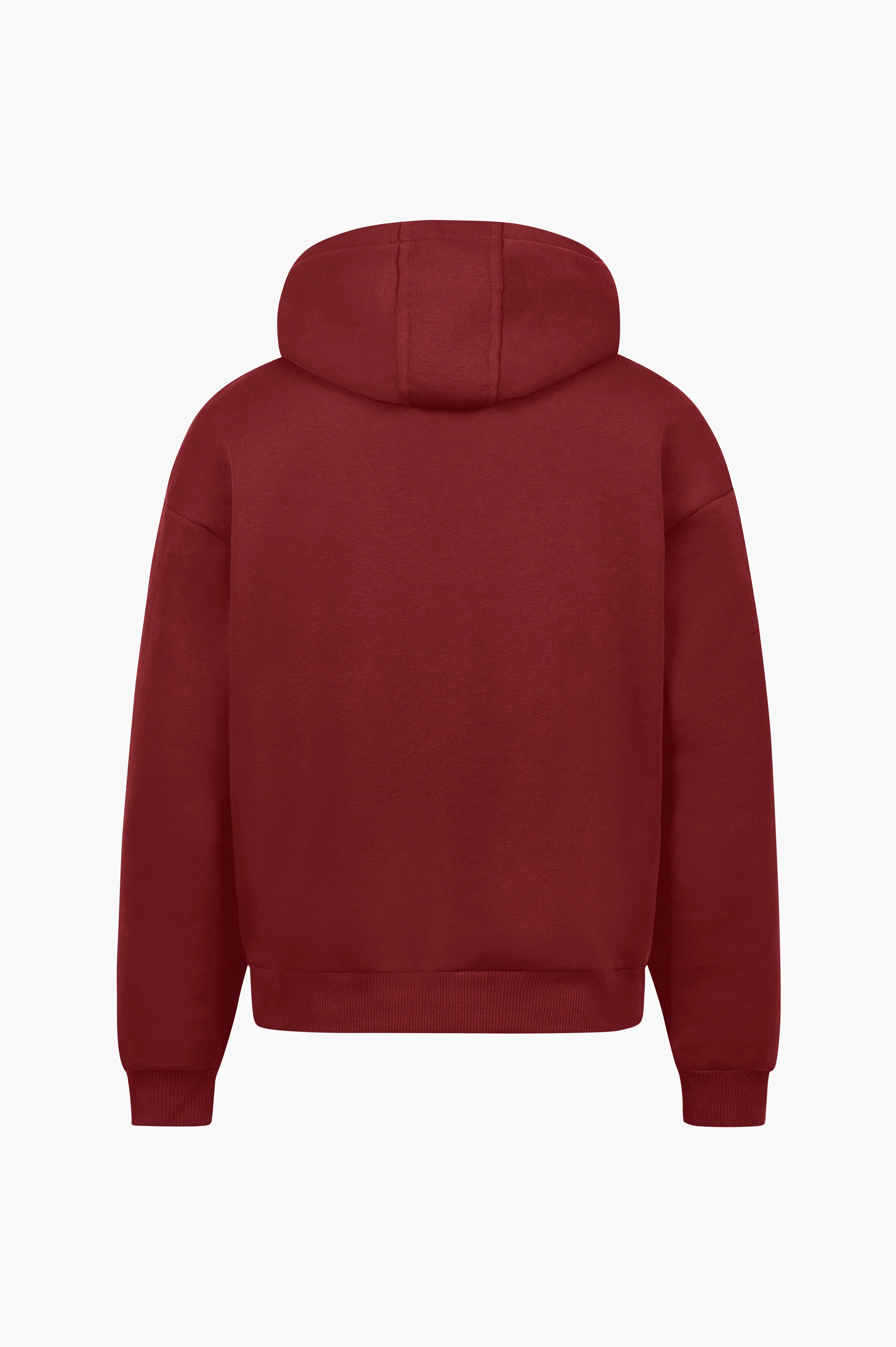 Produktbild 3