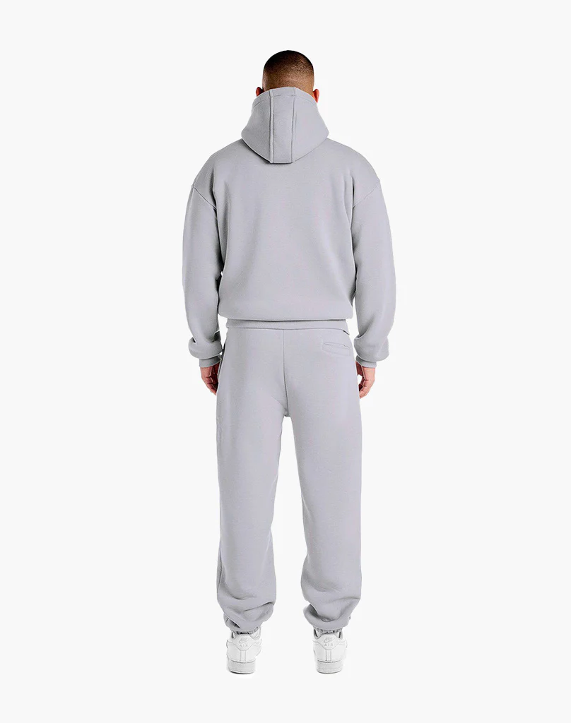 Produktbild 3