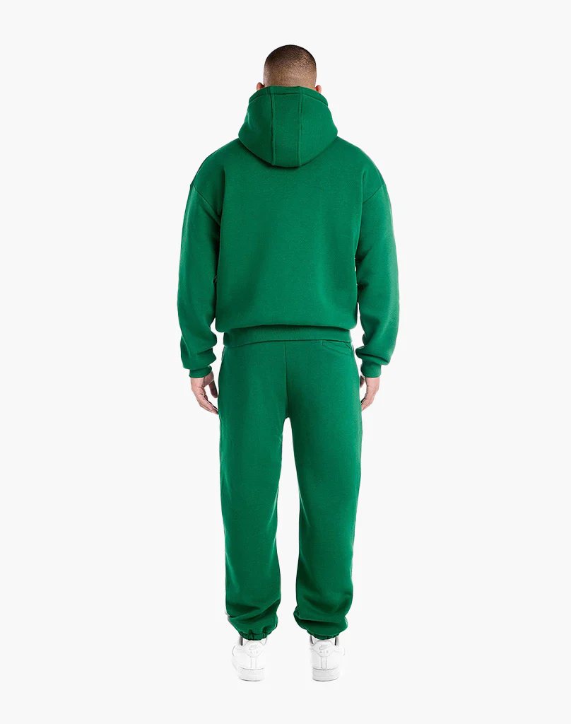 Produktbild 6