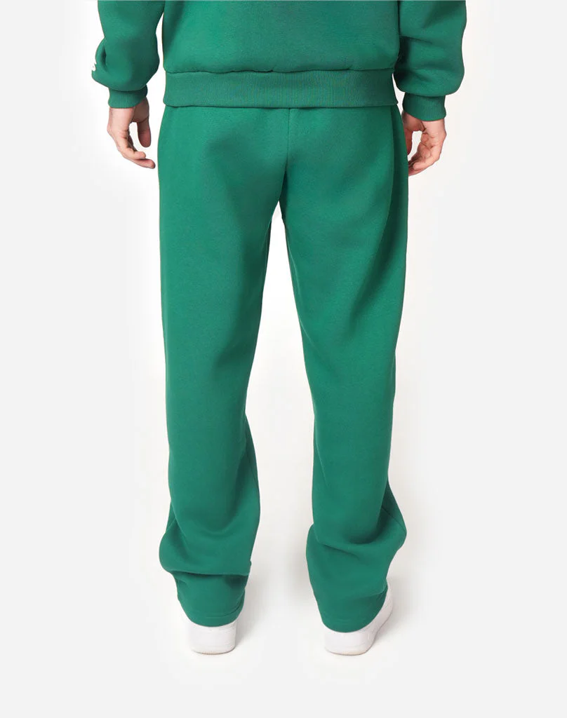 Produktbild 5