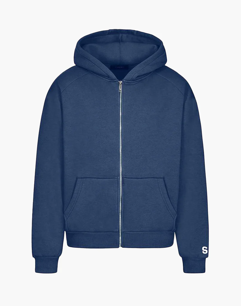 Produktbild 4