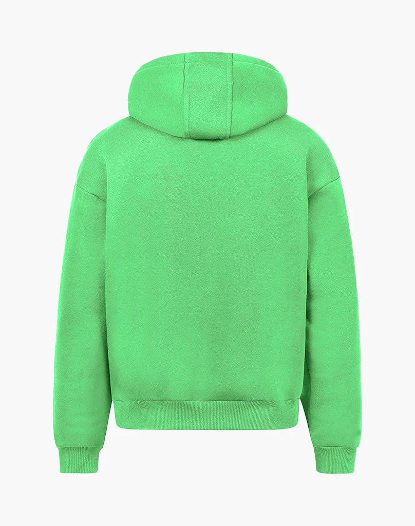 Produktbild 3