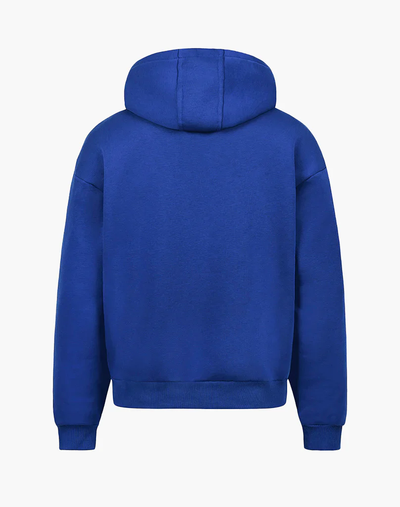Produktbild 3