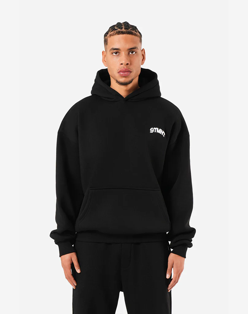 Produktbild 2