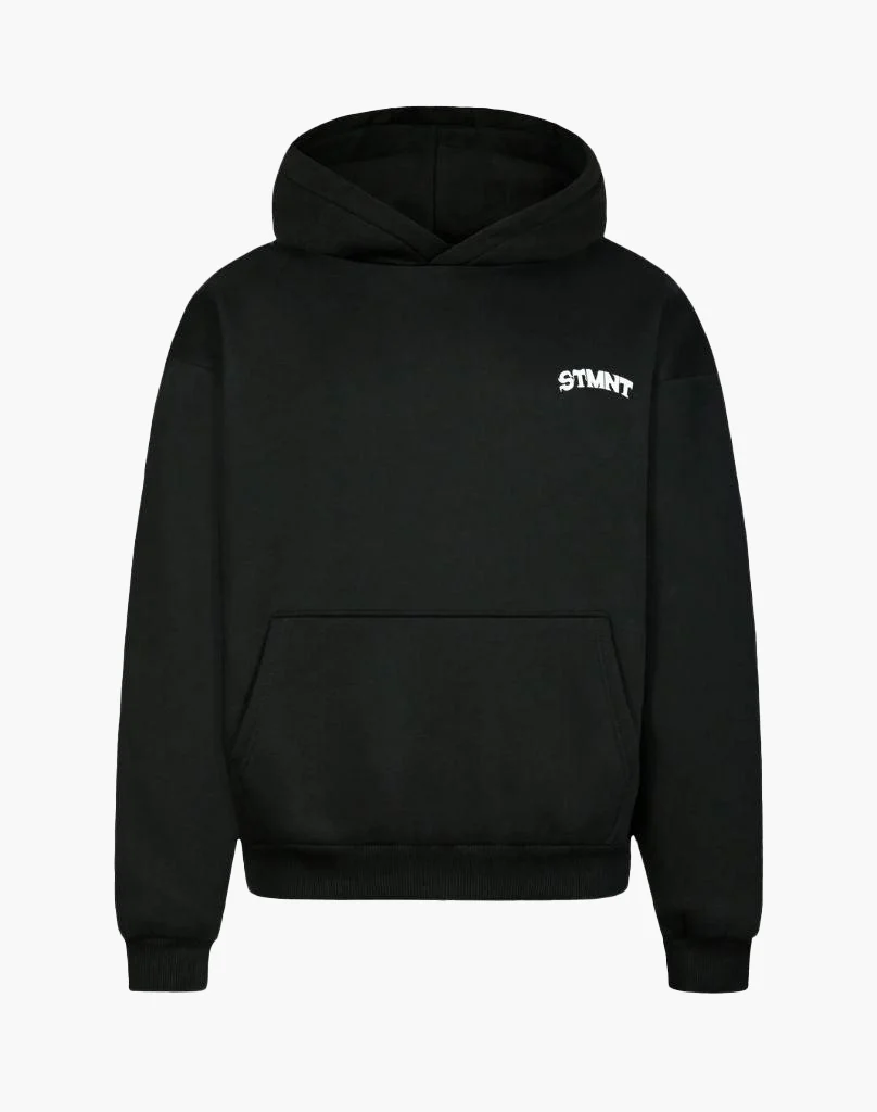 Produktbild 3