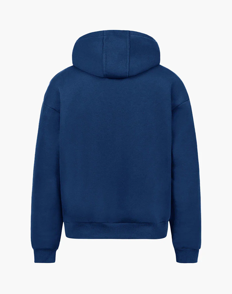 Produktbild 3