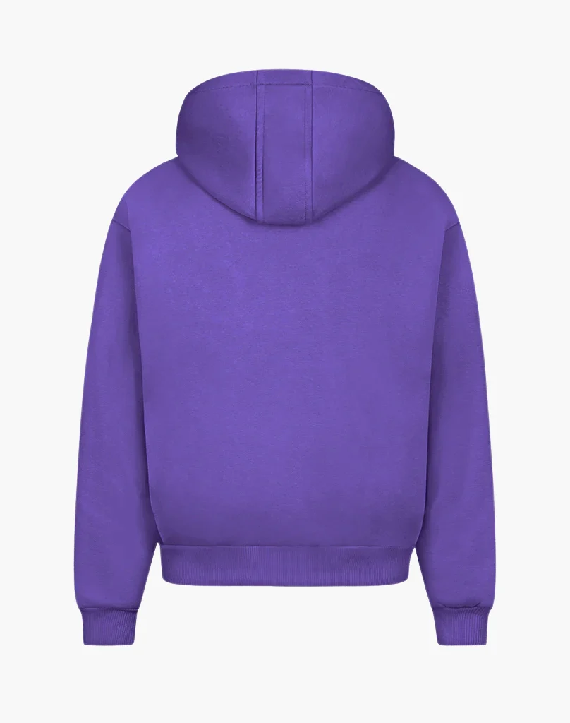 Produktbild 4