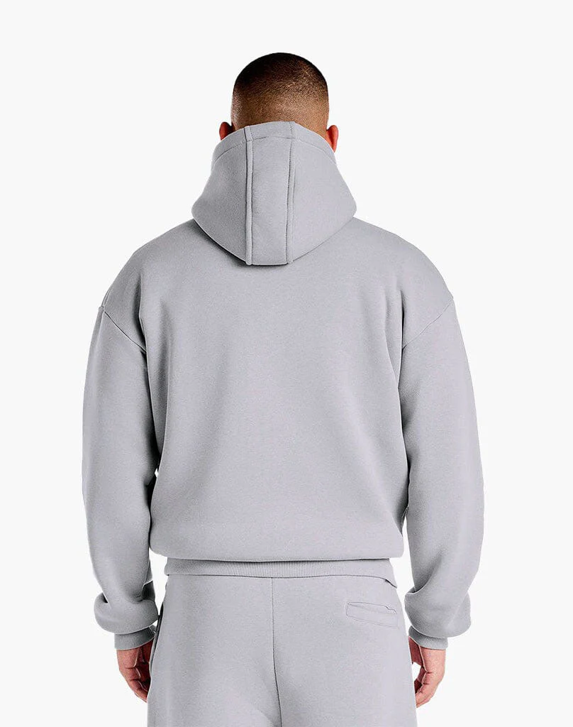 Produktbild 4