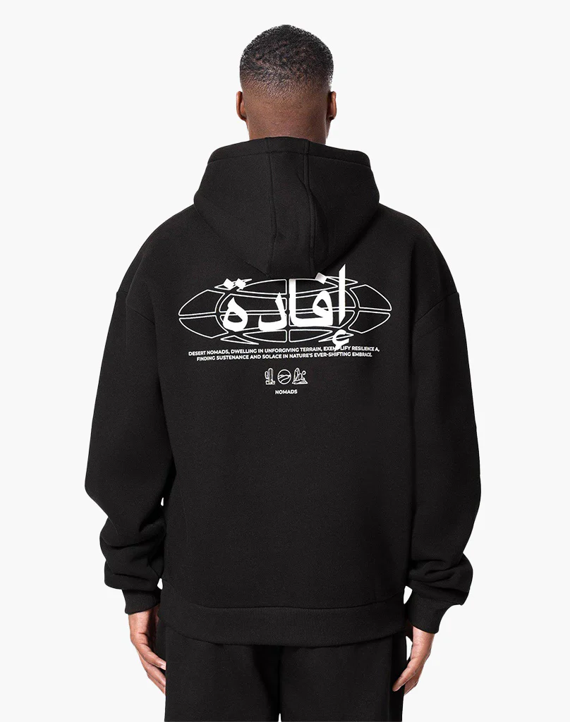 Produktbild 3