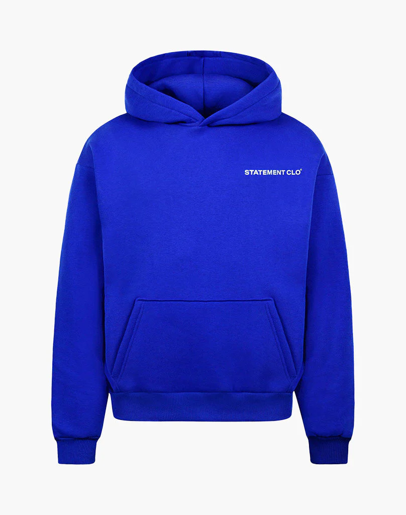 Produktbild 3