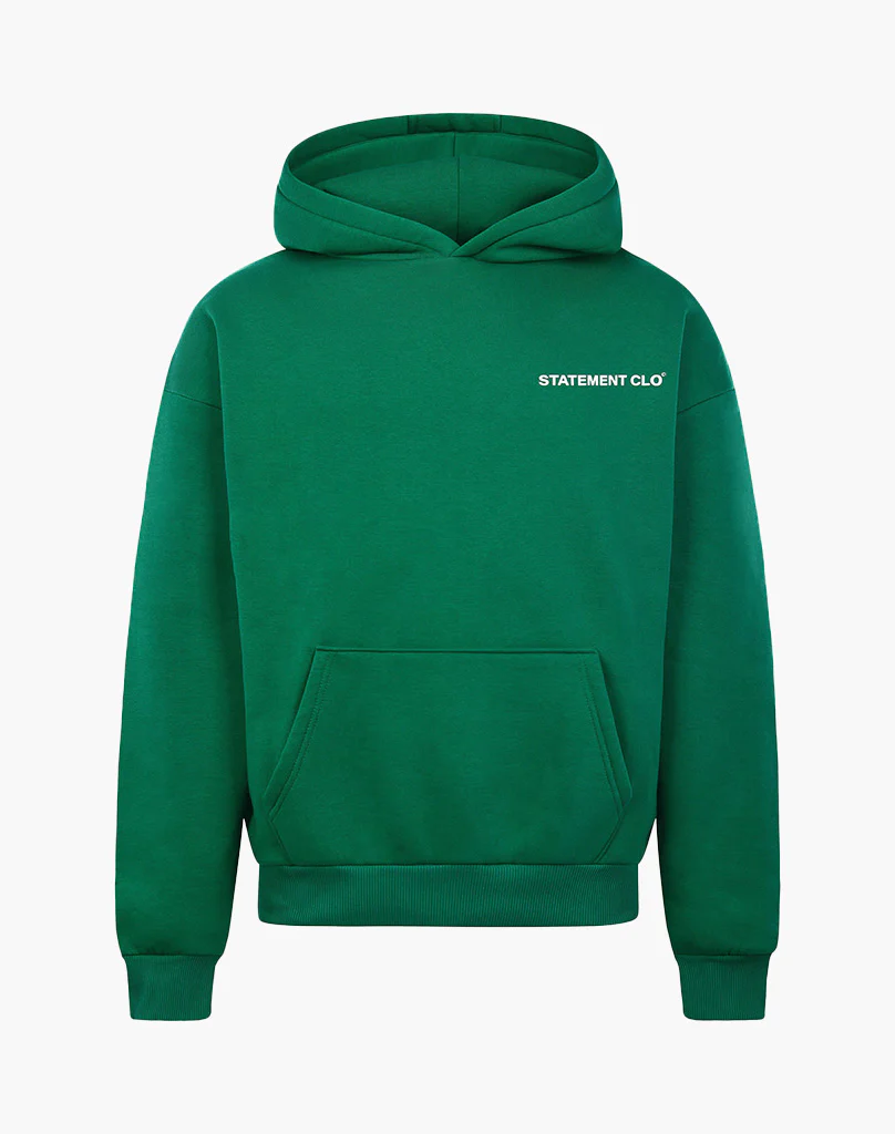 Produktbild 3