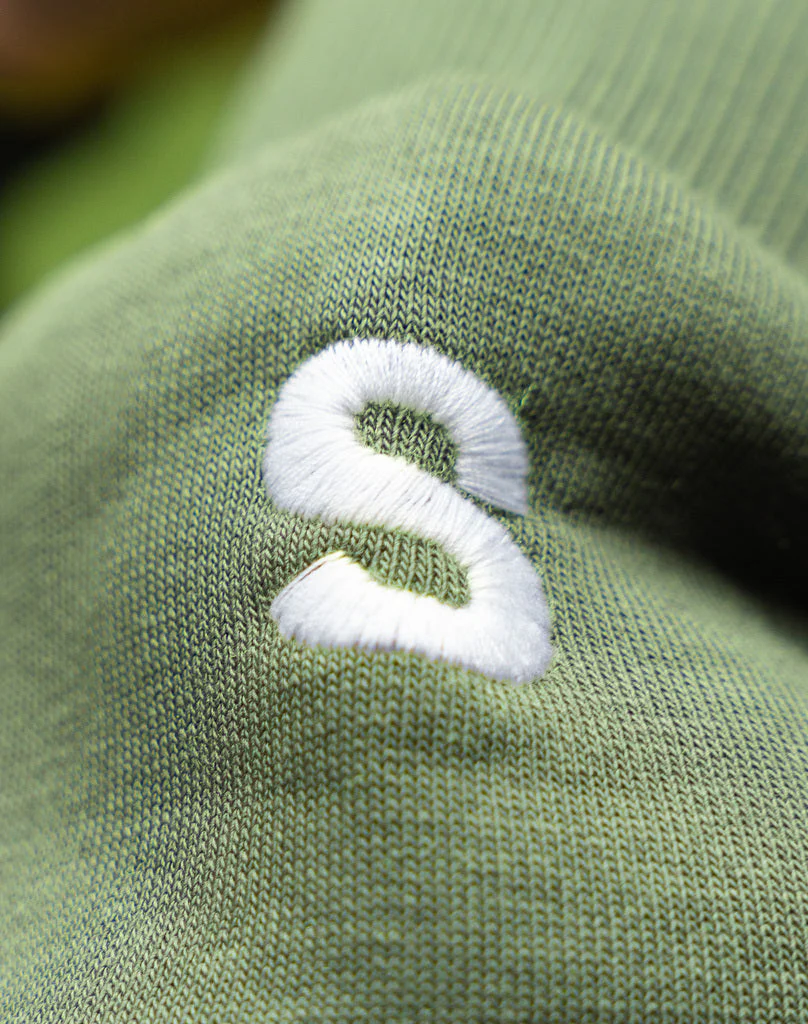 Produktbild 6