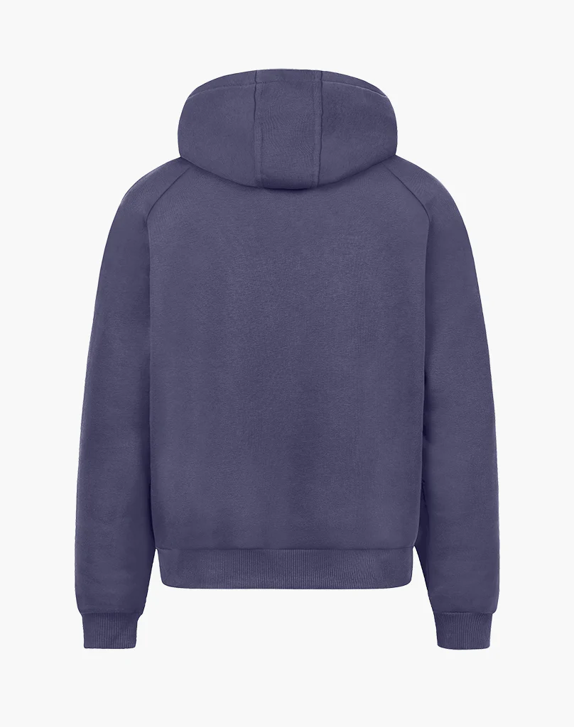 Produktbild 3