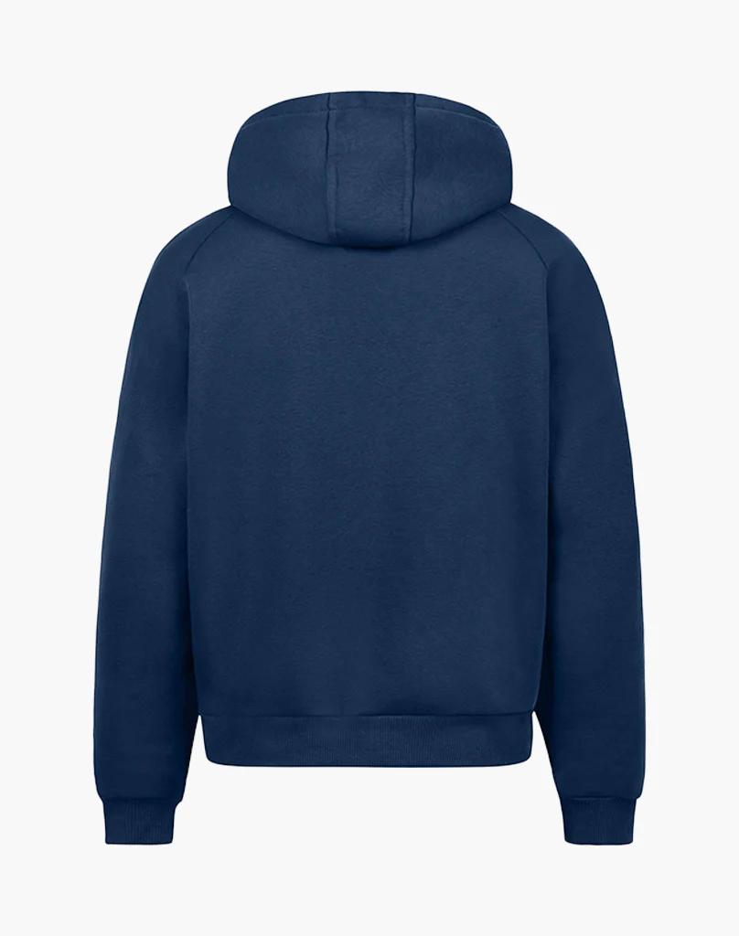 Produktbild 3