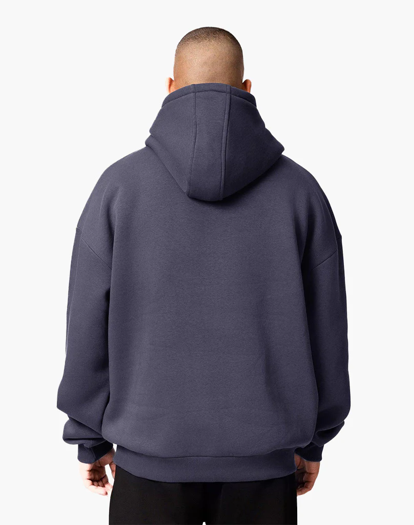 Produktbild 4